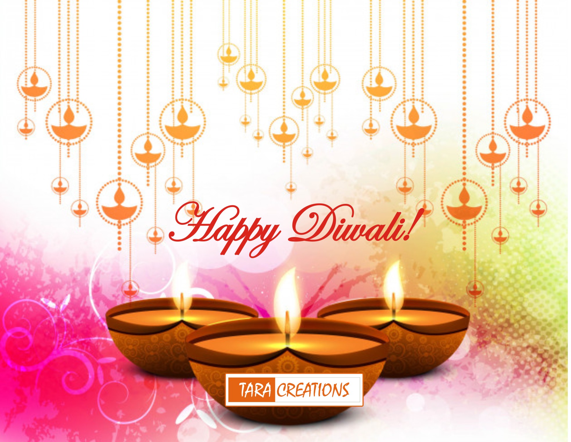 Happy diwali2